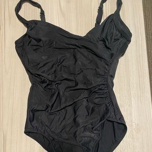Miracle Swim Suit